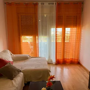 Apartamento Sunstay Teatinos Flat Iii Malaga, Metro, Free Parking & Pool, Málaga
